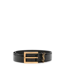 SAINT LAURENT Ремень