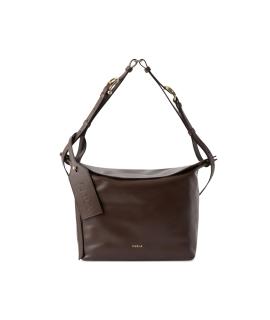 FURLA Сумка через плечо