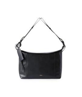 FURLA Сумка через плечо
