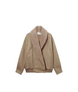 STELLA MCCARTNEY Куртка