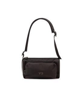 Y-3 Сумка через плечо