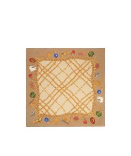 BURBERRY Шарф