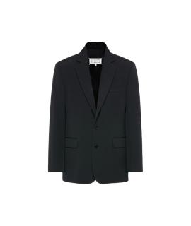 MAISON MARGIELA Пиджак