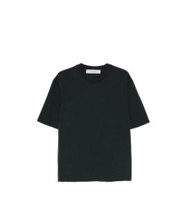 GOLDEN GOOSE Футболка