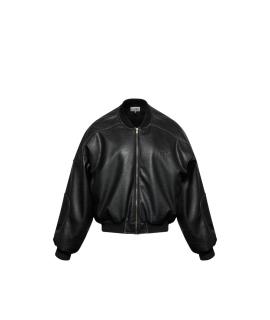 MM6 MAISON MARGIELA Куртка