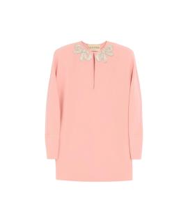 VALENTINO Повседневное платье