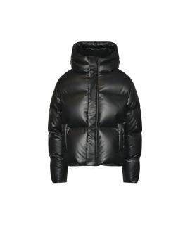 MM6 MAISON MARGIELA Куртка