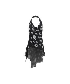 ALEXANDER MCQUEEN Блузы