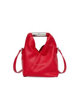 MM6 MAISON MARGIELA Сумка с короткими ручками