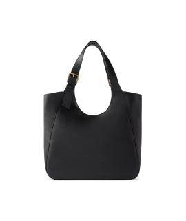 FURLA Сумка тоут