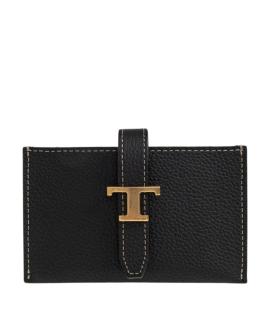 TOD'S Кошелек