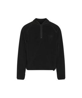 MM6 MAISON MARGIELA Худи/толстовка