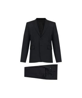 DSQUARED2 Классический костюм