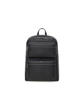 FERRAGAMO Рюкзак