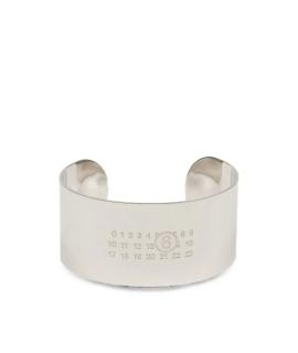 MM6 MAISON MARGIELA Браслет