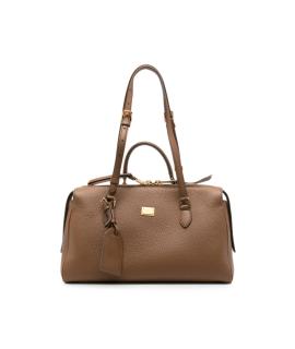 DOLCE&GABBANA Сумка тоут