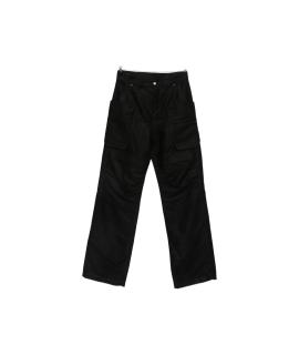 RICK OWENS Повседневные брюки