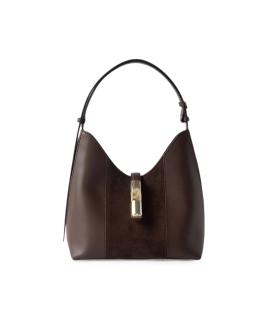 FURLA Сумка через плечо