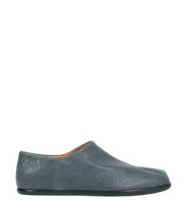 MAISON MARGIELA Лоферы