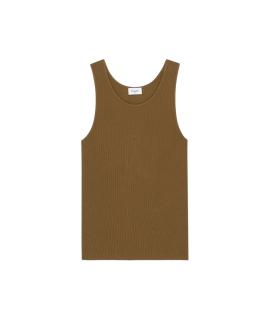 SAINT LAURENT Майка