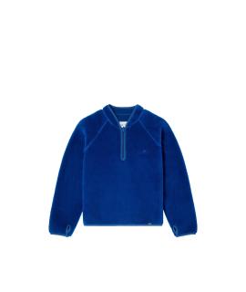 MM6 MAISON MARGIELA Худи/толстовка