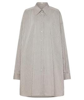 MAISON MARGIELA Рубашка