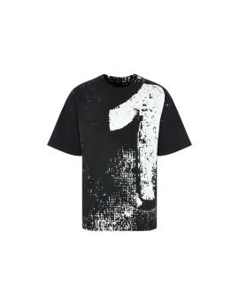 MAISON MARGIELA Футболка