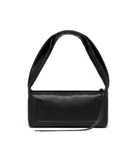 MAISON MARGIELA Сумка через плечо