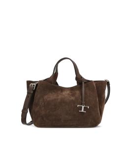 TOD'S Сумка тоут