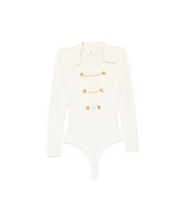 ELISABETTA FRANCHI Боди