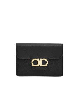 FERRAGAMO Кошелек