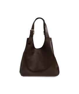 FURLA Сумка тоут