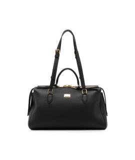 DOLCE&GABBANA Сумка тоут