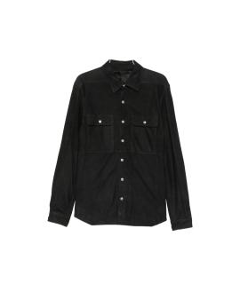 RICK OWENS Куртка