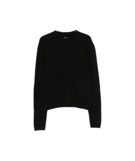RICK OWENS Джемпер / свитер