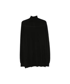 RICK OWENS Джемпер / свитер