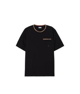 BURBERRY Футболка
