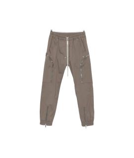 RICK OWENS Повседневные брюки