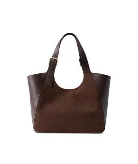 FURLA Сумка тоут