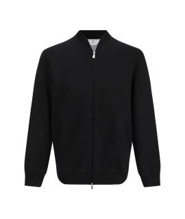 BRUNELLO CUCINELLI Худи/толстовка