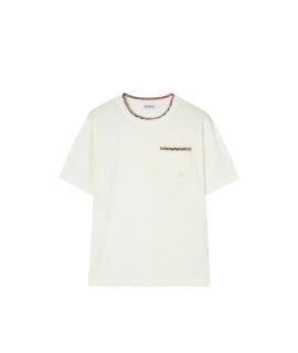 BURBERRY Футболка