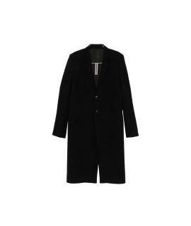 RICK OWENS Пальто