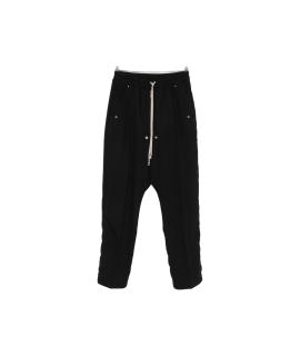 RICK OWENS Повседневные брюки