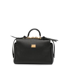 DOLCE&GABBANA Сумка тоут