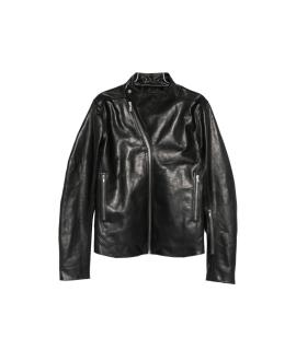 RICK OWENS Куртка