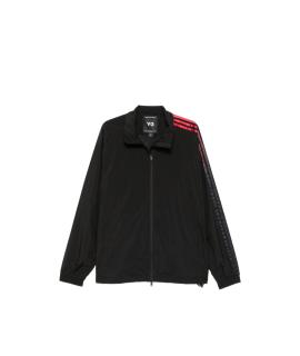 Y-3 Худи/толстовка
