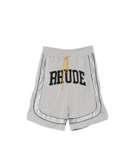 RHUDE Шорты