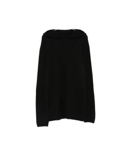 RICK OWENS Худи/толстовка