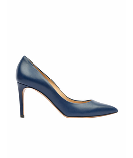 

Туфли CASADEI