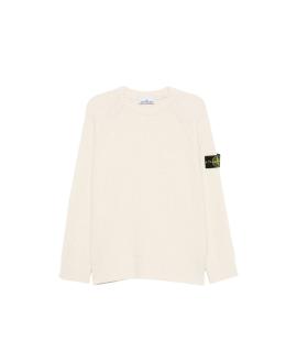 STONE ISLAND Джемпер / свитер